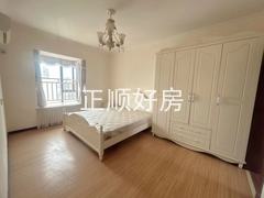 微信图片_20230615162419