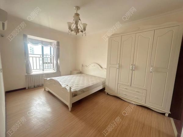 微信图片_20230615162419