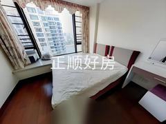 微信图片_20250410174802