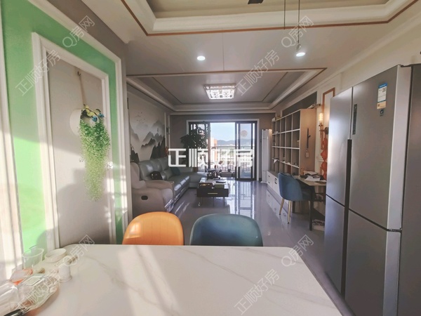 tmpimage.jpgtmpimage