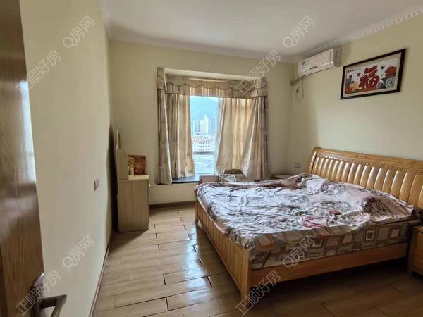 微信图片_20240405000952