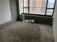 tmpimage.jpgtmpimage