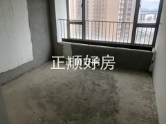 tmpimage.jpgtmpimage