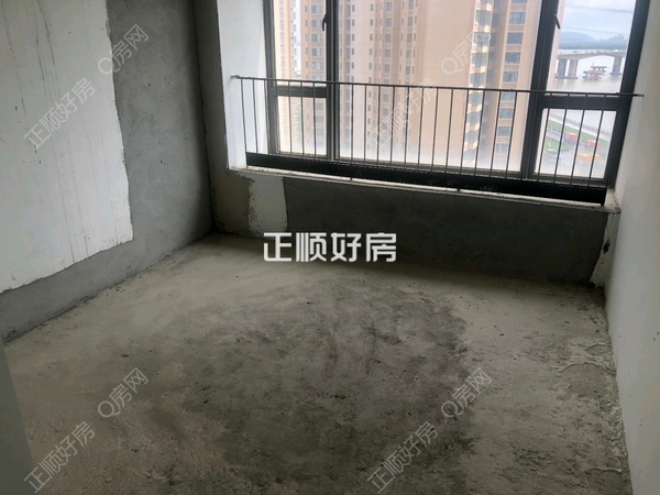 tmpimage.jpgtmpimage