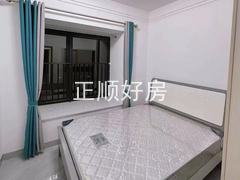 微信图片_20240712151526