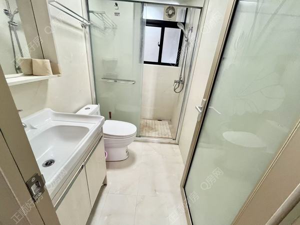 24098e8fff057217f820a45020b72b75