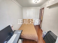 儿童房