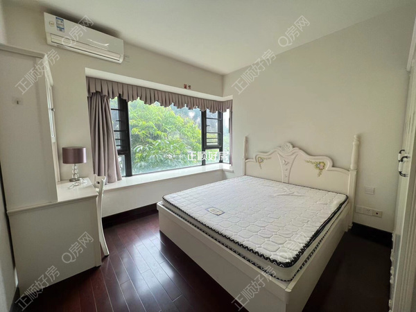 tmpimage.jpgtmpimage