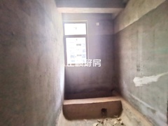 tmpimage.jpgtmpimage