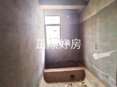 tmpimage.jpgtmpimage