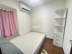 tmpimage.jpgtmpimage