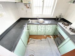 cdc3d15b84838474c9291f89fcd78e8