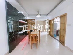 微信图片_20230730140227