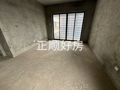 tmpimage