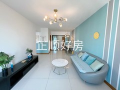 客厅