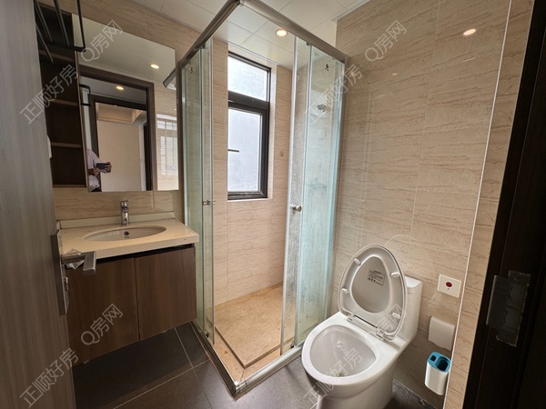 tmpimage