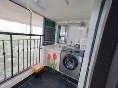 微信图片_20230420173213