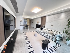 微信图片_20251026165557_24_84