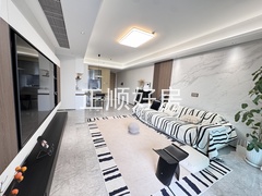 微信图片_20251026165557_24_84