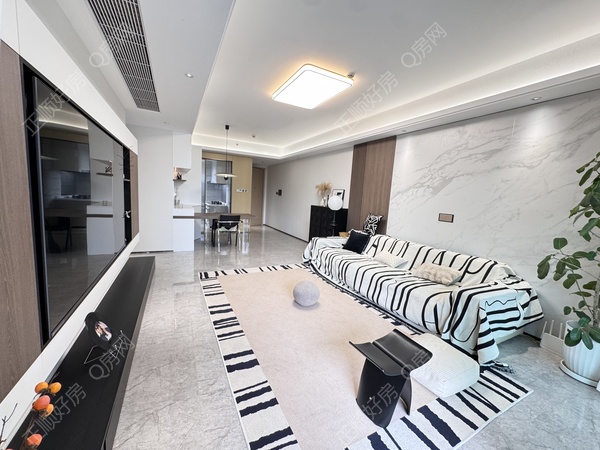 微信图片_20251026165557_24_84