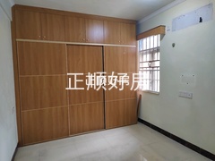 tmpimage.jpgtmpimage