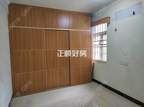 tmpimage.jpgtmpimage