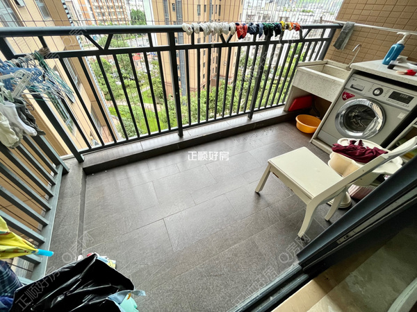 tmpimage.jpgtmpimage