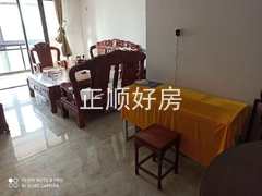 999a8ef5855b81c023109e5d4089b9b
