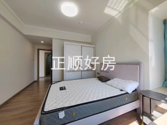 tmpimage