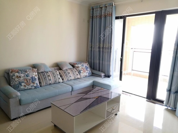 92123146429ae53e7f961bcb3f04813