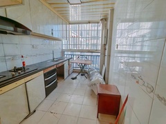 微信图片_20231119100318