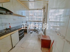 微信图片_20231119100318