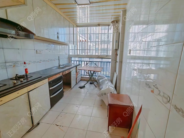 微信图片_20231119100318