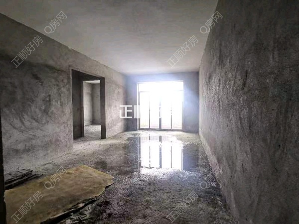 tmpimage.jpgtmpimage