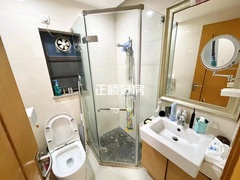 tmpimage.jpgtmpimage