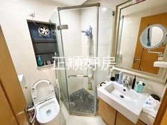 tmpimage.jpgtmpimage