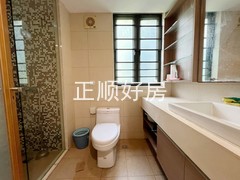 tmpimage