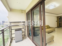 微信图片_2025-07-19_110826_175