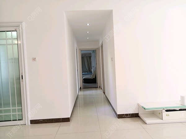 tmpimage