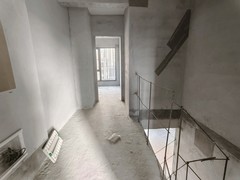 tmpimage