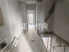 tmpimage