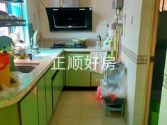 微信图片_20240331152247