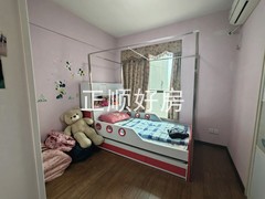tmpimage