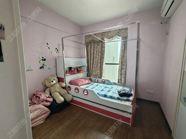 tmpimage