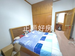 微信图片_20240926122638