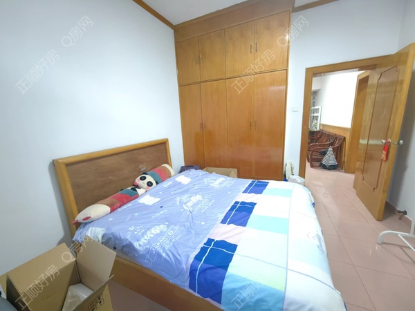 微信图片_20240926122638