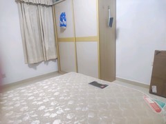 tmpimage