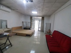 house_img