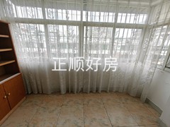 tmpimage