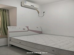 tmpimage